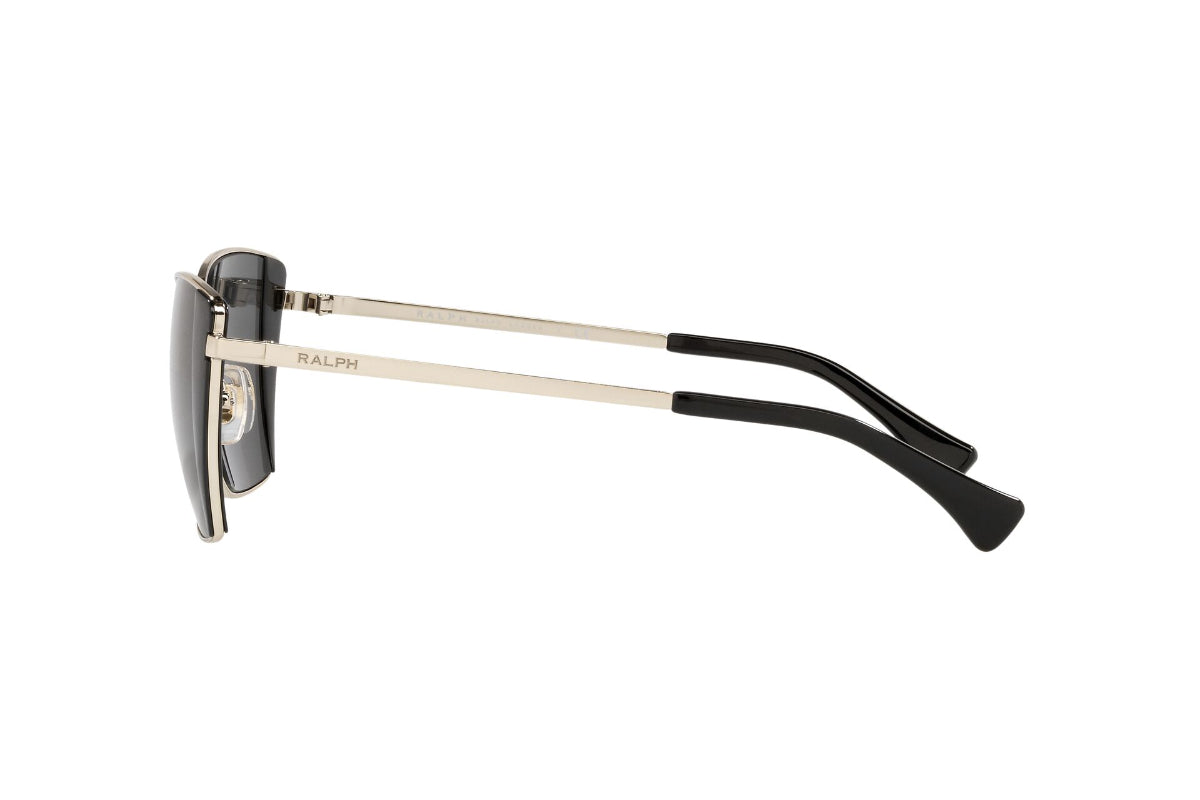 Lentes de Sol Shiny Pale Gold Ralph