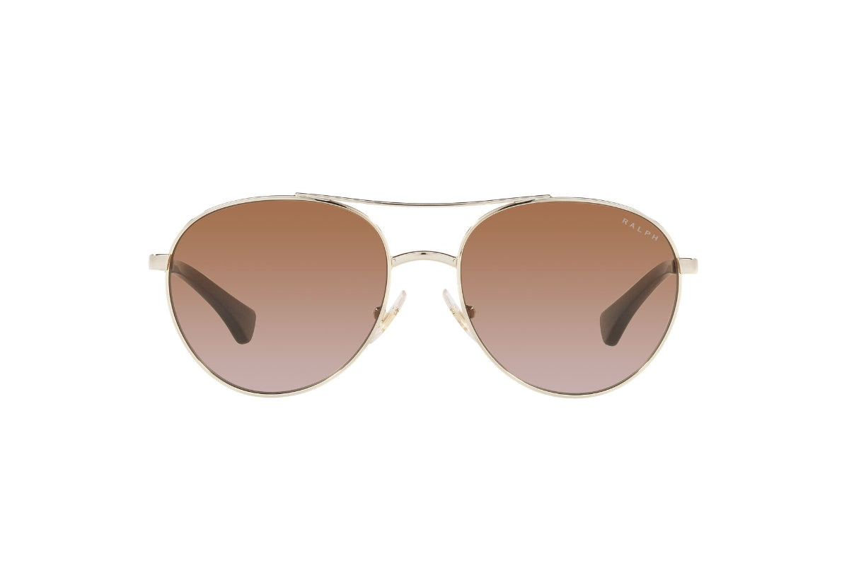 Ralph Lentes de Sol Degradados RA4135