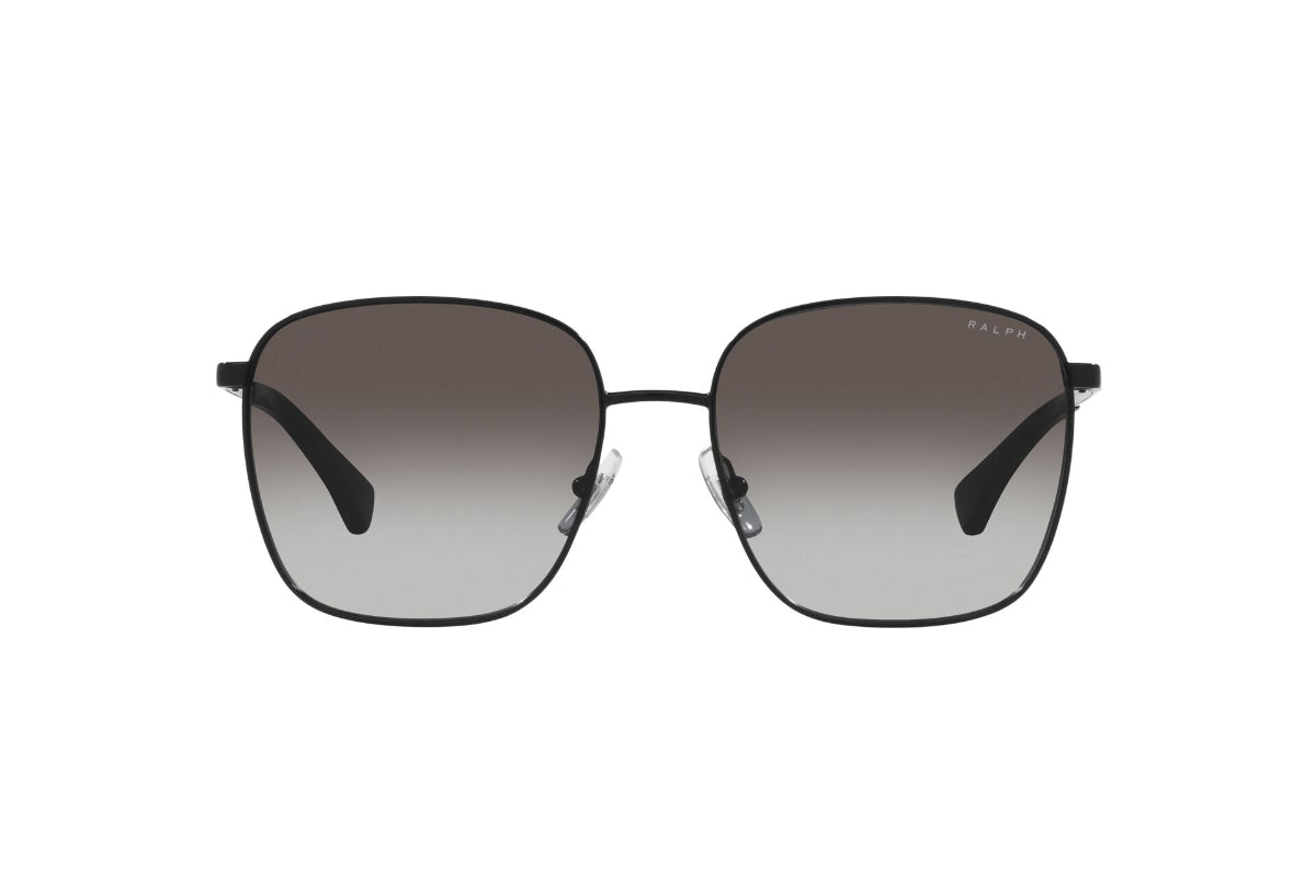 Ralph Lentes de Sol Degradados RA4136