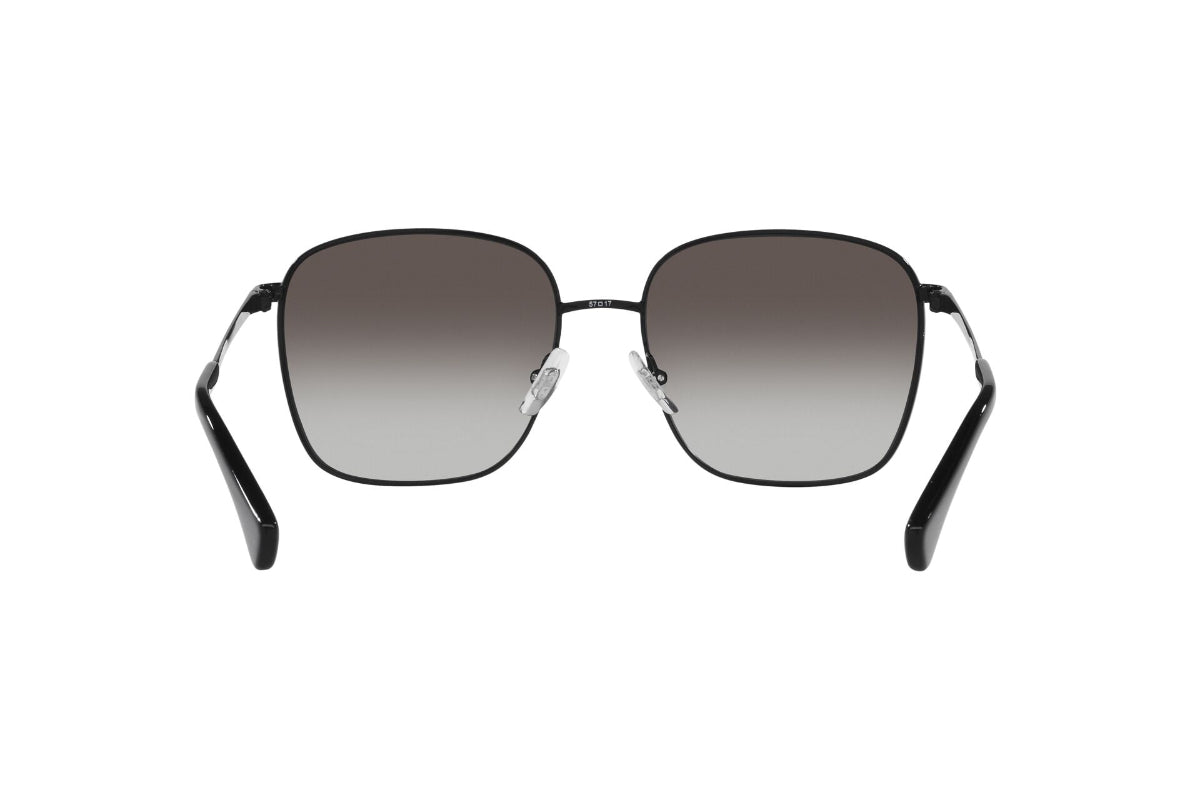 Ralph Lentes de Sol Degradados RA4136