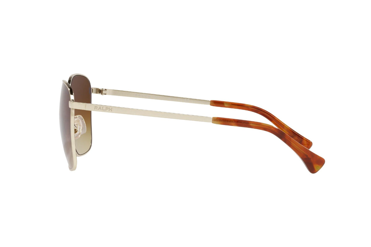 Ralph Lentes de Sol Degradados RA4136