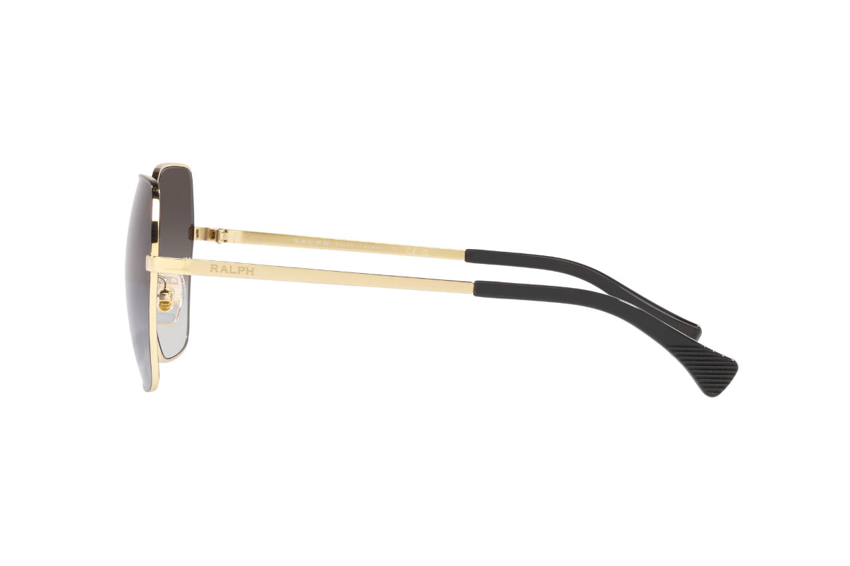 Ralph Lentes de Sol Degradados RA4138