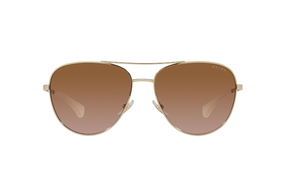 Ralph Lentes de Sol Degradados RA4139