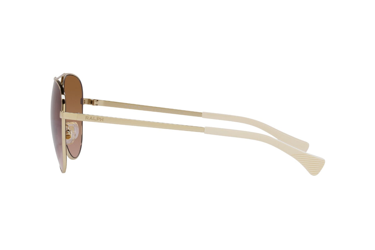 Ralph Lentes de Sol Degradados RA4139