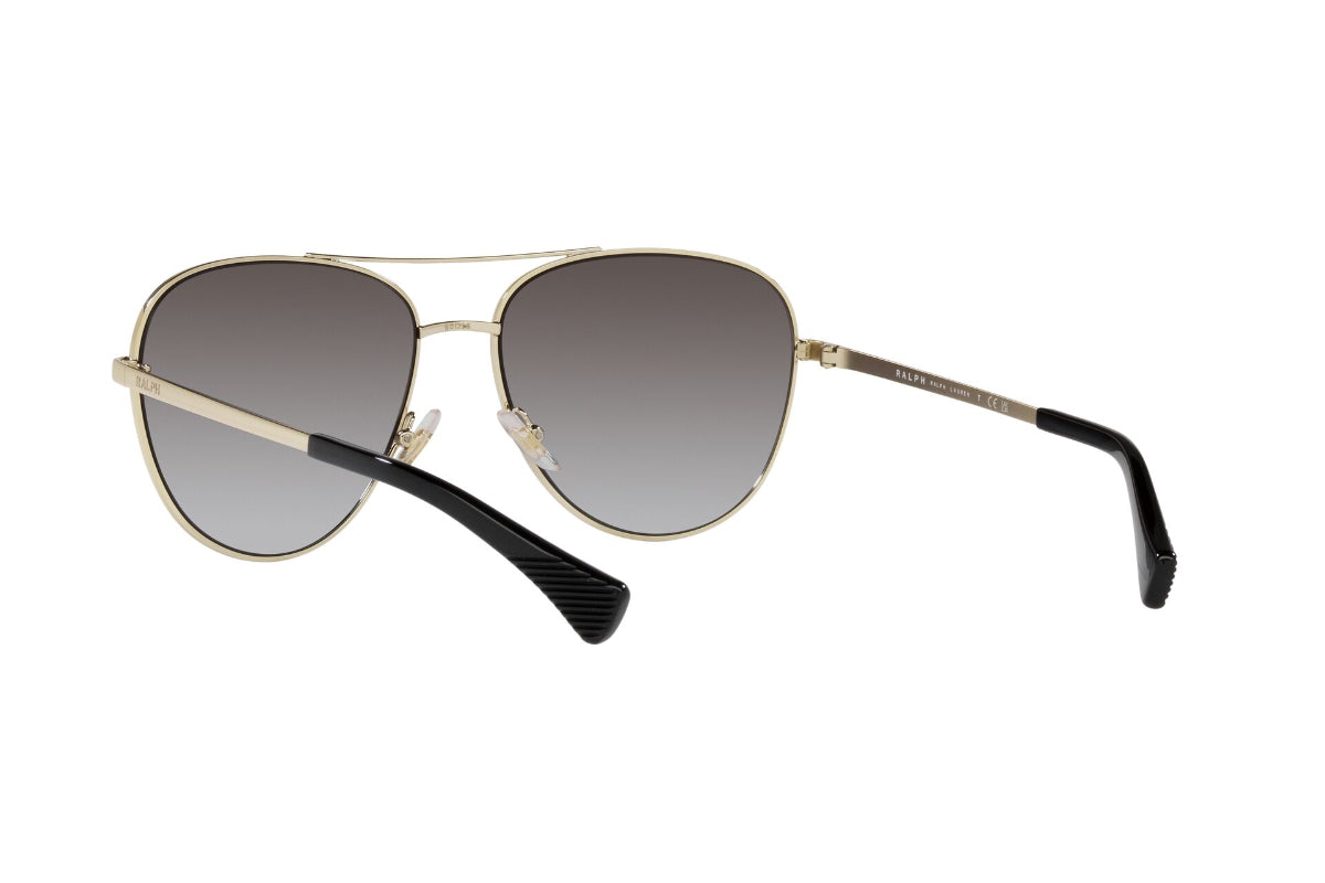 Ralph Lentes de Sol RA4139