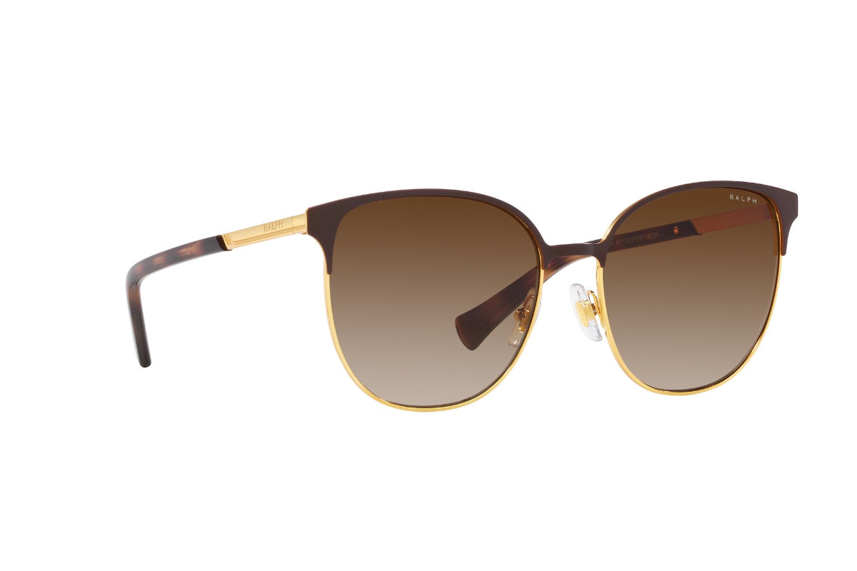 Ralph Lentes de Sol RA4140