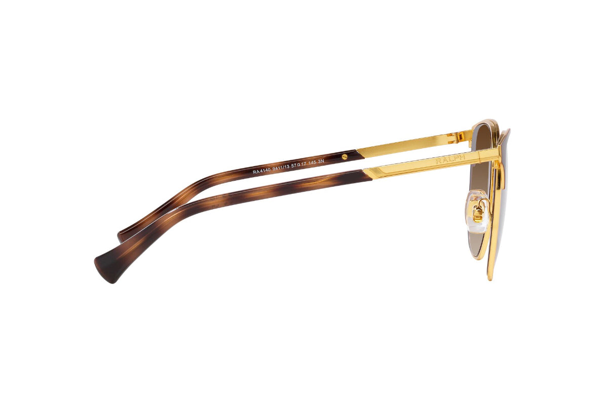 Ralph Lentes de Sol RA4140