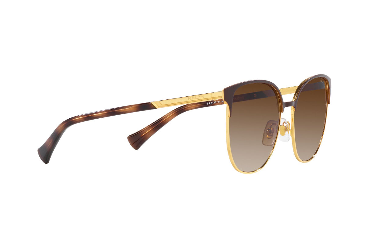 Ralph Lentes de Sol RA4140