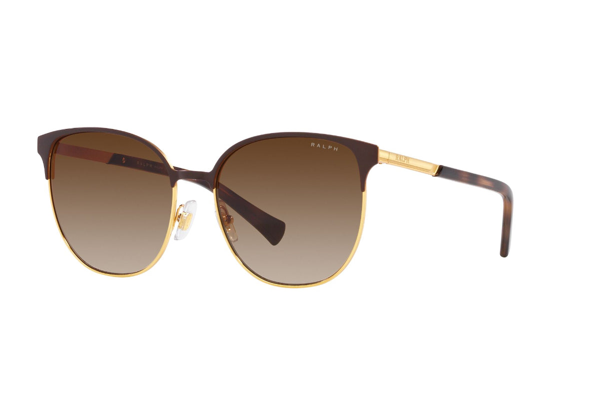 Ralph Lentes de Sol RA4140