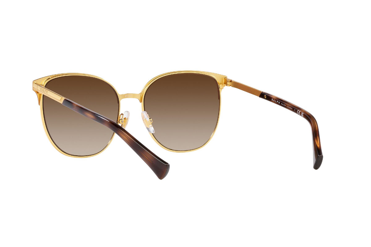 Ralph Lentes de Sol RA4140