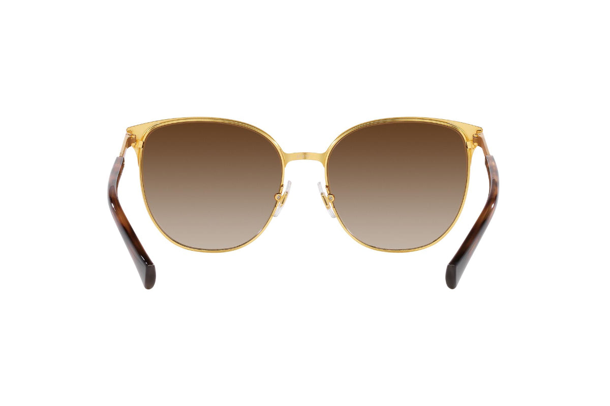 Ralph Lentes de Sol RA4140