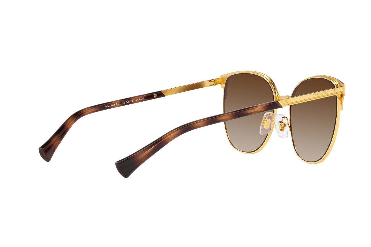 Ralph Lentes de Sol RA4140