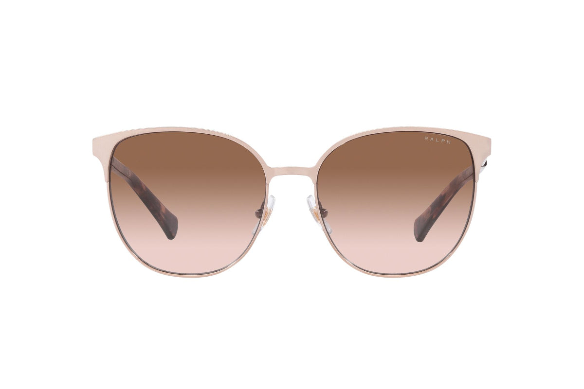 Ralph Lentes de Sol RA4140