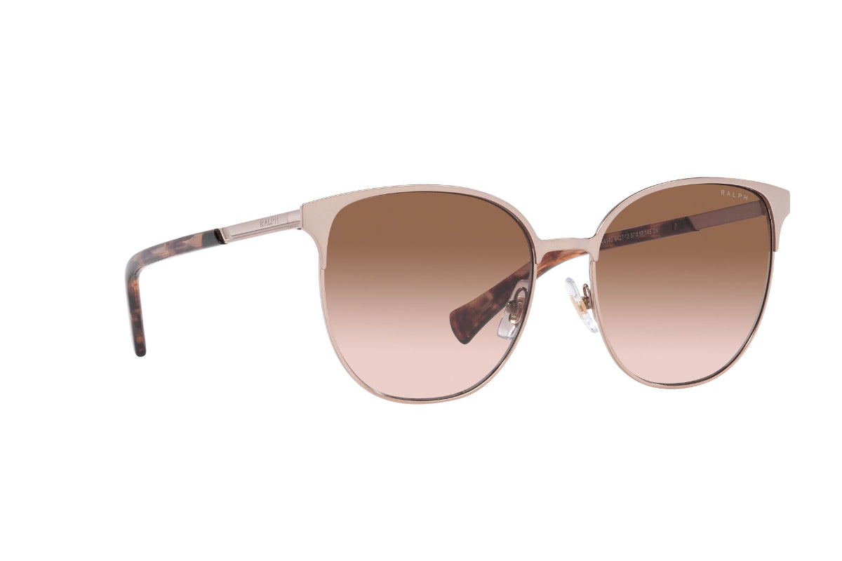 Ralph Lentes de Sol RA4140
