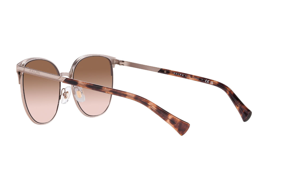 Ralph Lentes de Sol RA4140