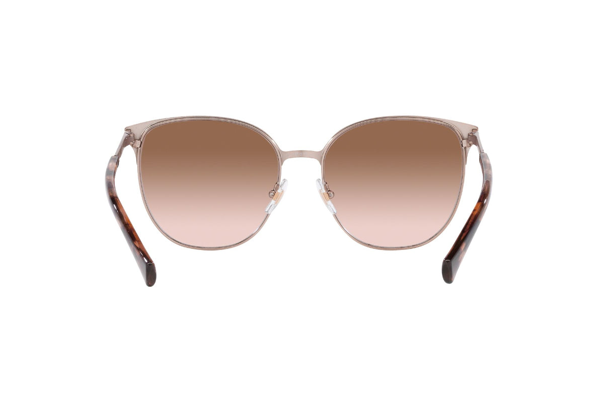 Ralph Lentes de Sol RA4140