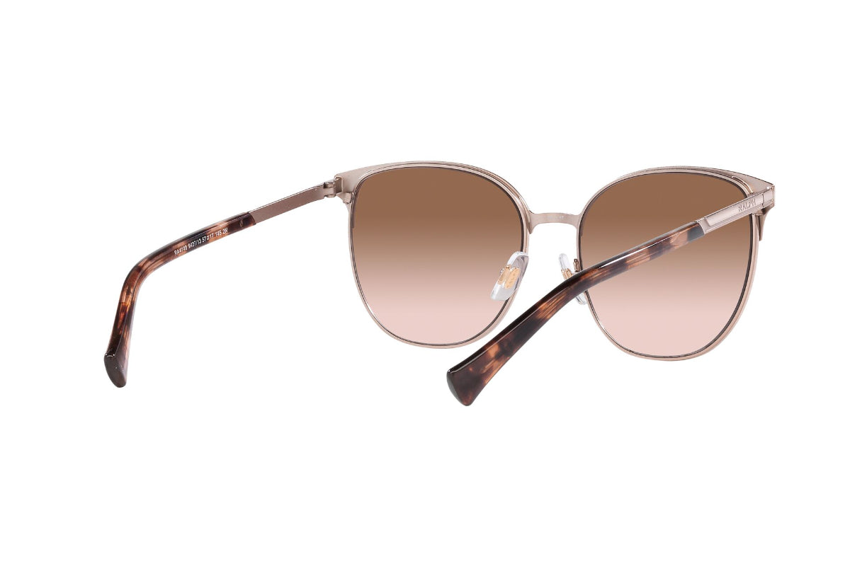 Ralph Lentes de Sol RA4140