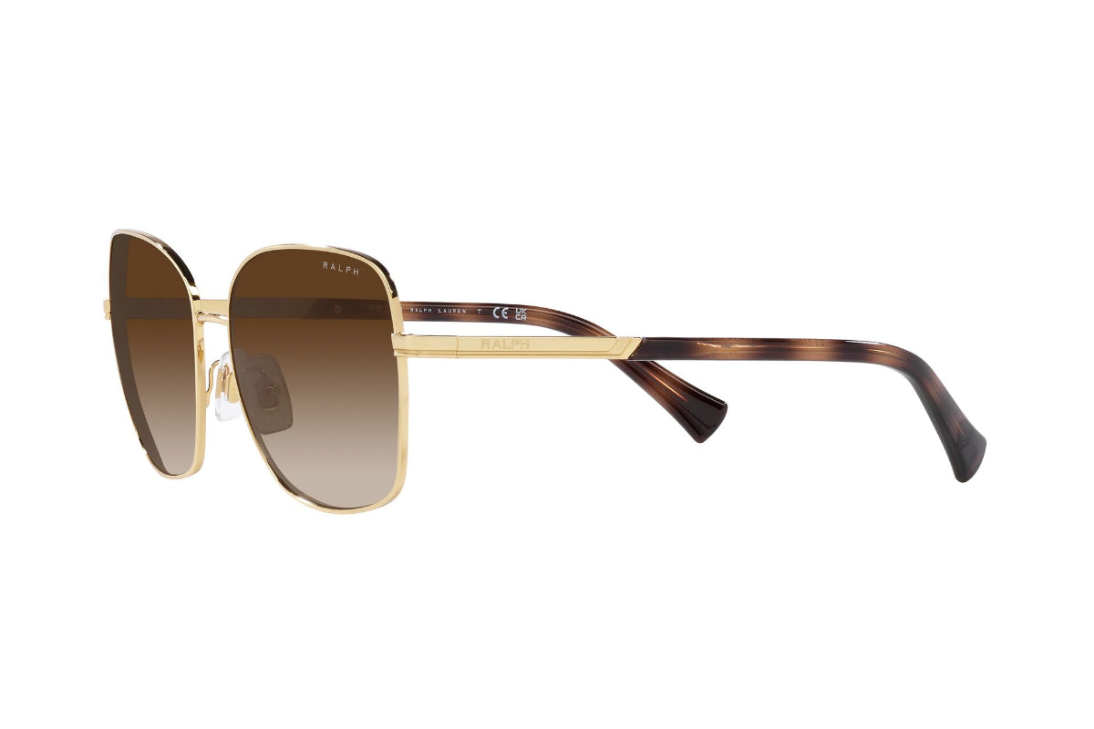 Ralph Lentes de Sol RA4141