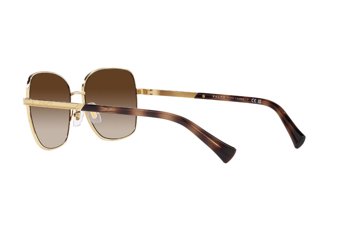 Ralph Lentes de Sol RA4141