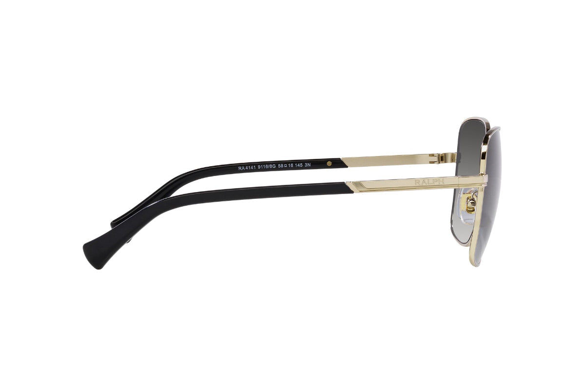 Ralph Lentes de Sol RA4141