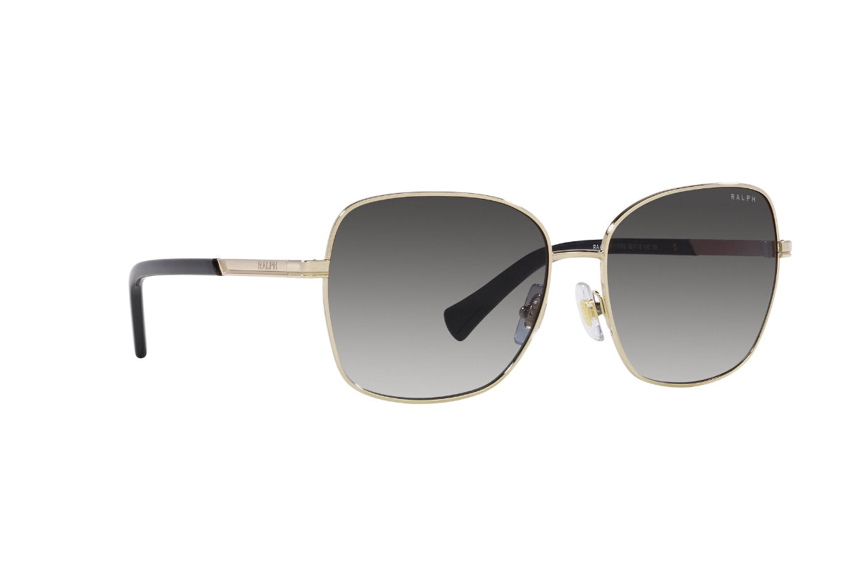 Ralph Lentes de Sol RA4141