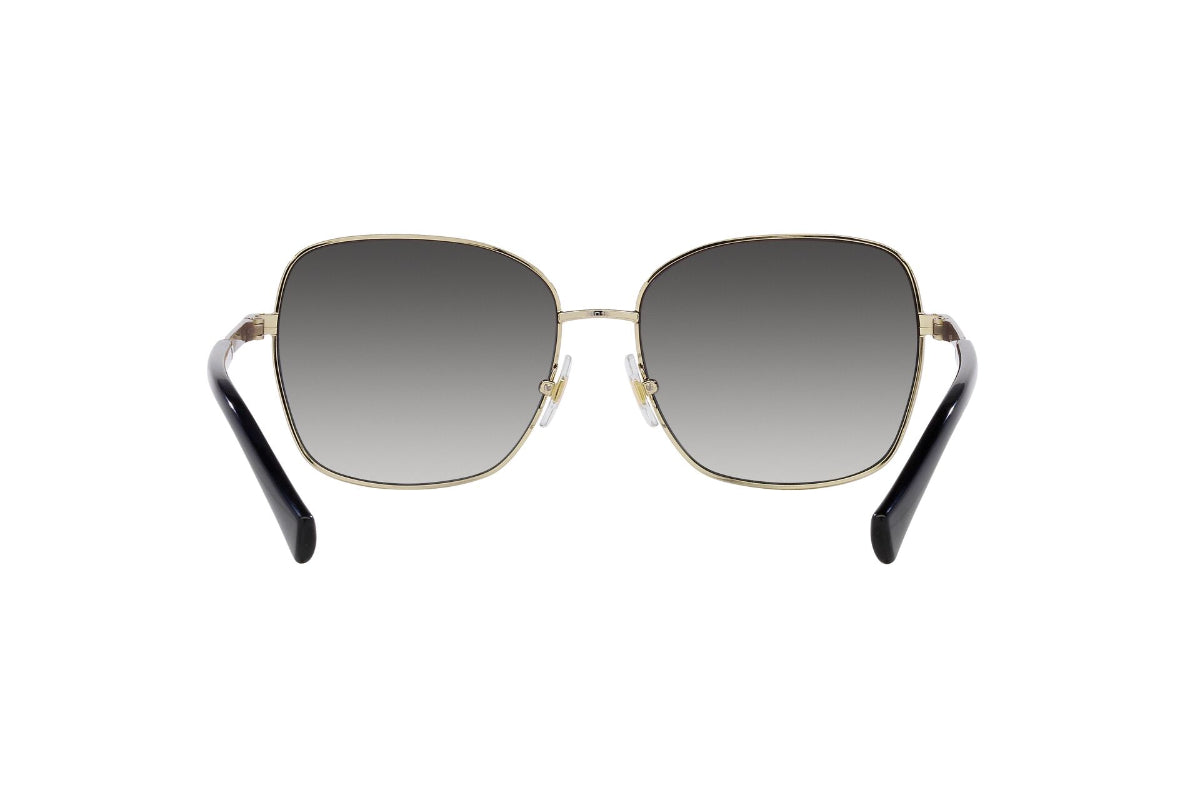 Ralph Lentes de Sol RA4141