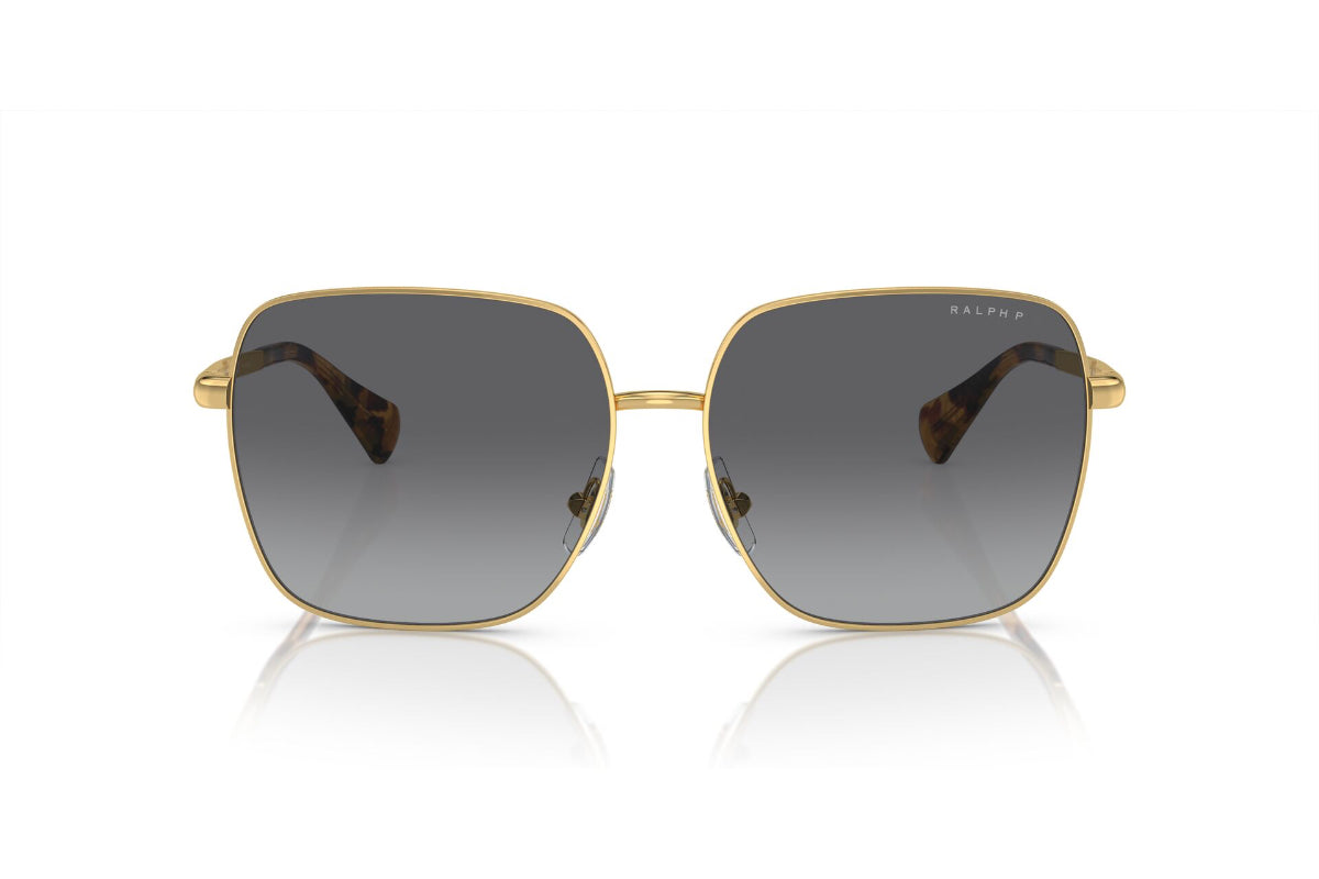 Ralph Lentes de Sol Polarizados RA4142