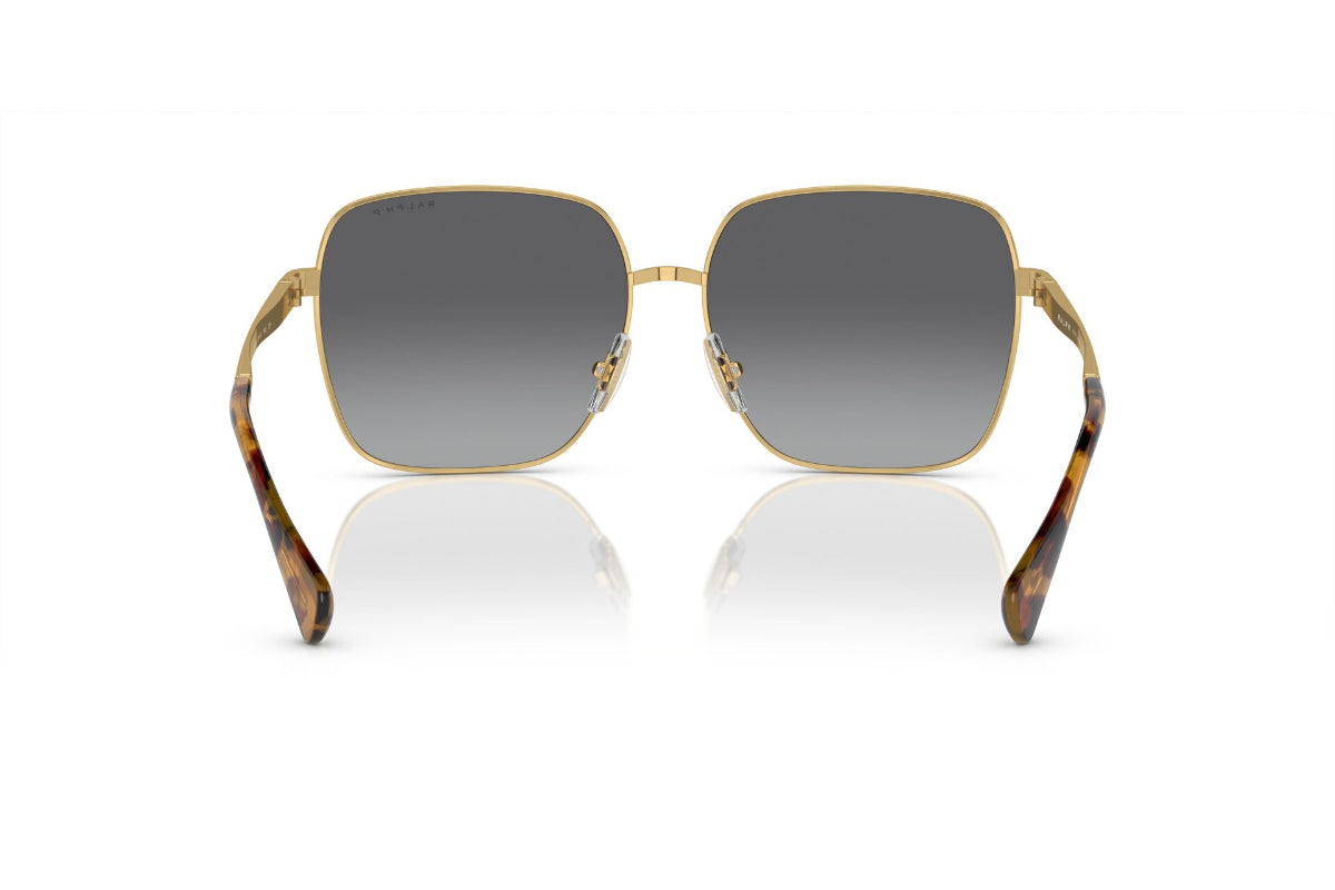 Ralph Lentes de Sol Polarizados RA4142