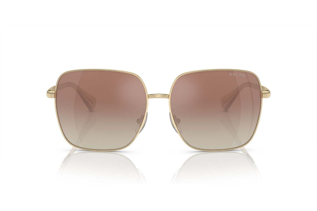 Ralph Lentes de Sol Espejados RA4142