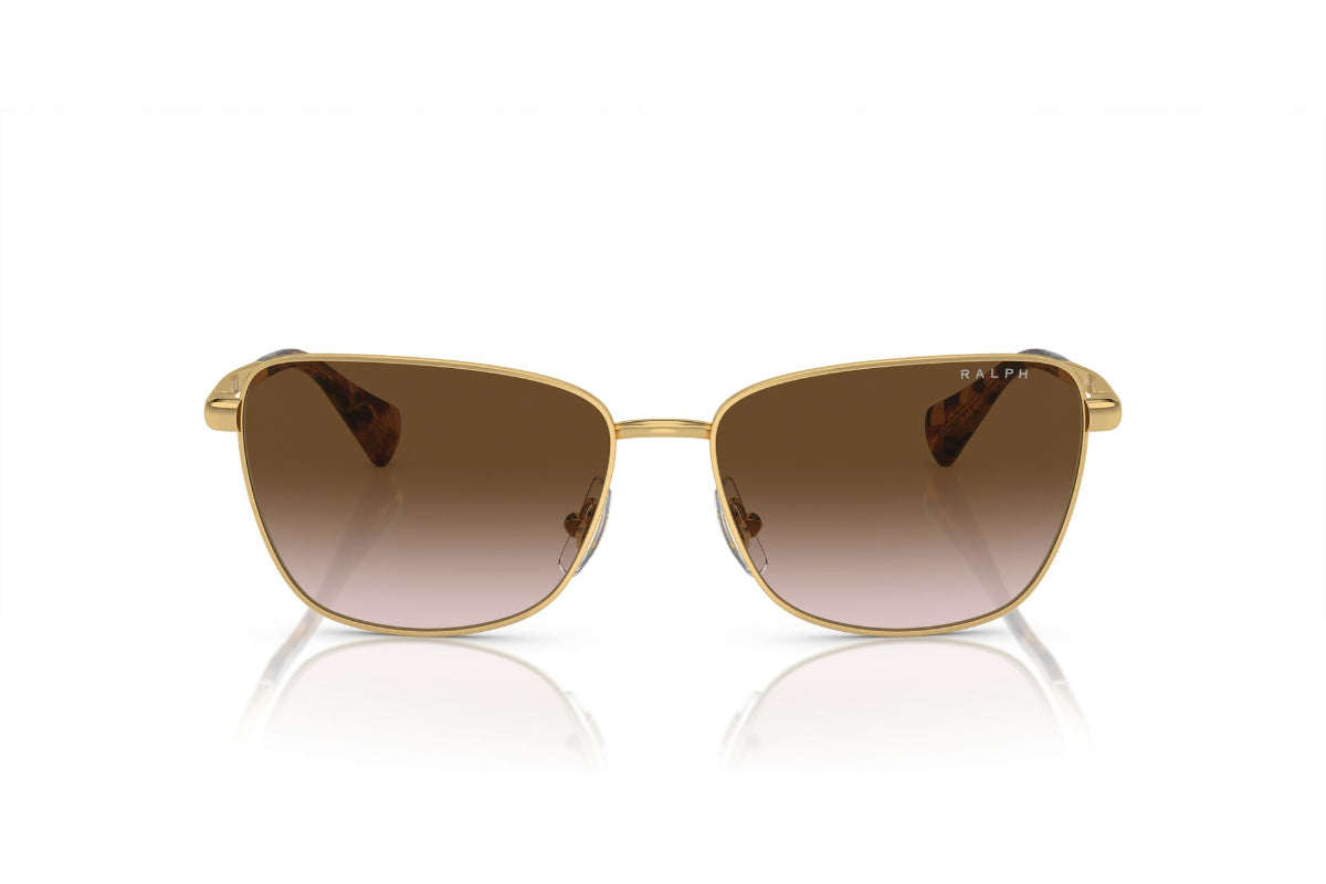 Ralph Lentes de Sol RA4143