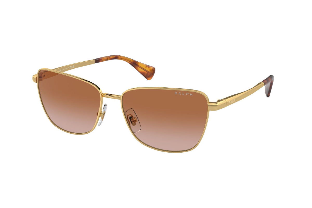 Ralph Lentes de Sol Degradados RA4143
