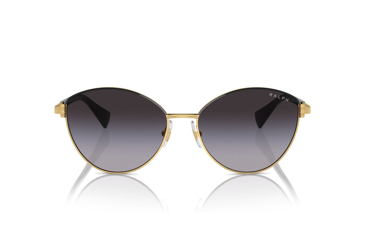 Ralph Lentes de Sol Degradados RA4145