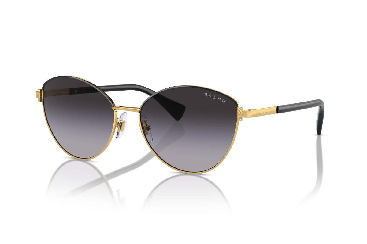Ralph Lentes de Sol Degradados RA4145