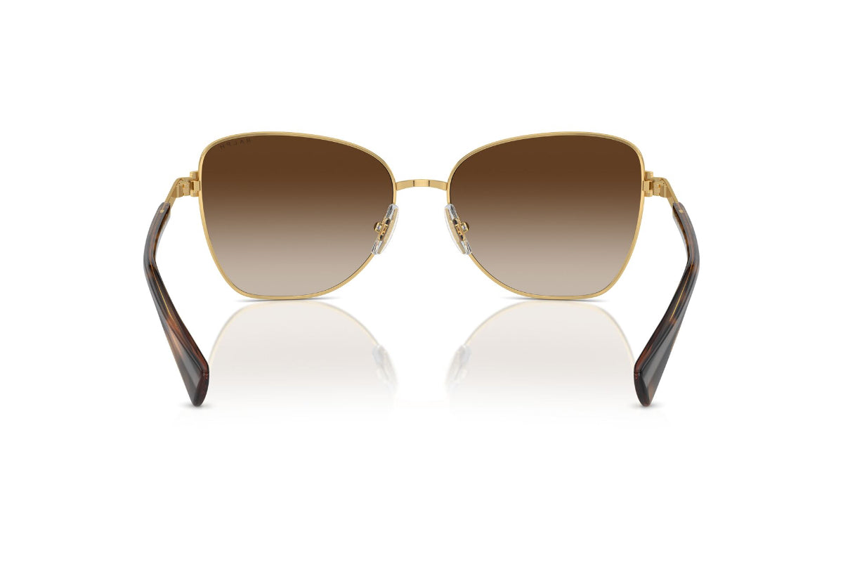 Ralph Lentes de Sol Degradados RA4146