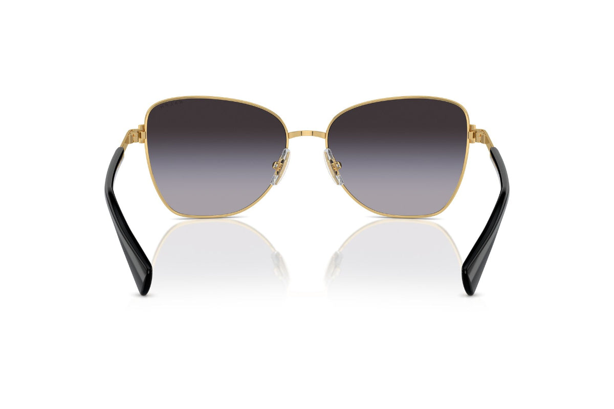 Ralph Lentes de Sol Degradados RA4146