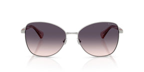 Ralph Lauren Lentes de Sol Degradados RA4147