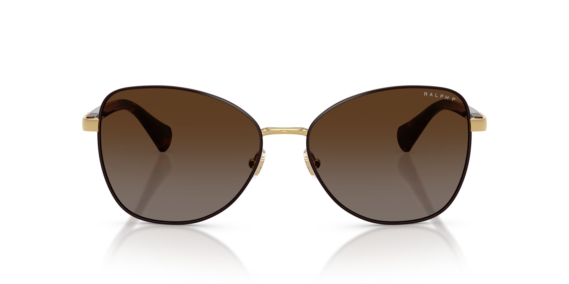 Ralph Lauren Lentes de Sol Polarizados RA4147