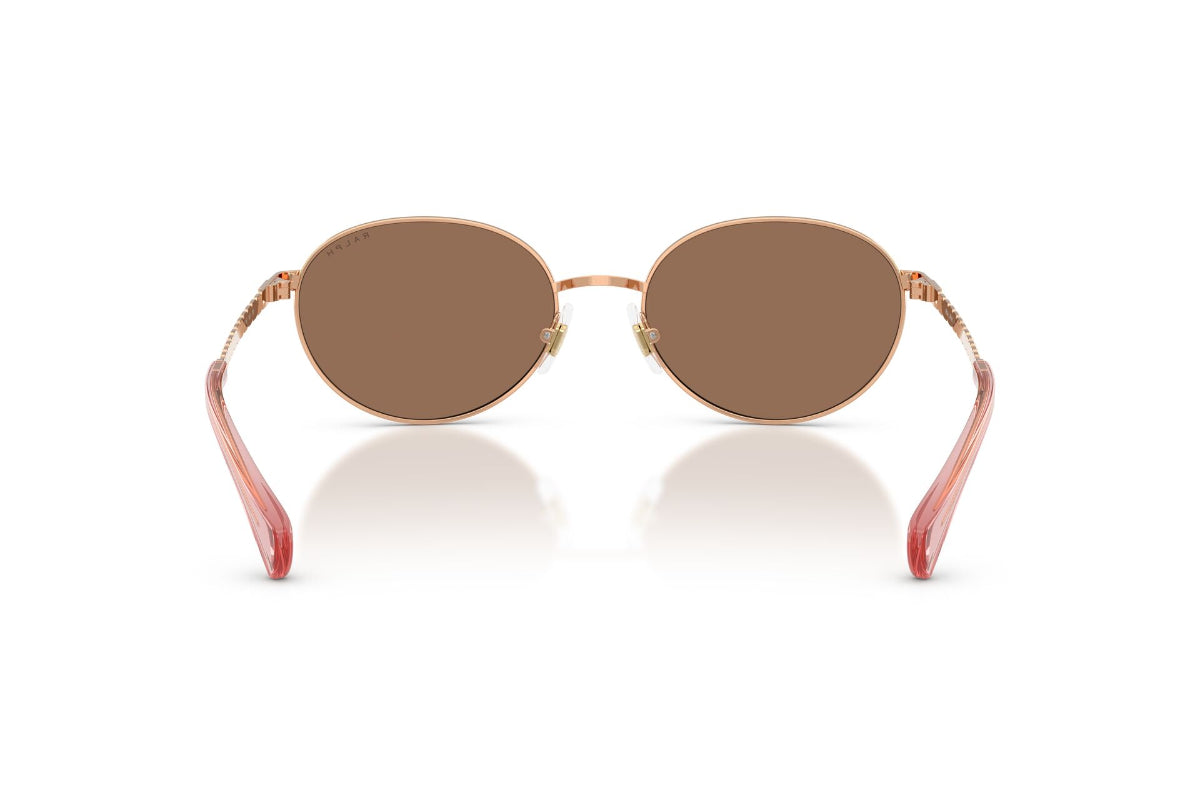 Ralph Lentes de Sol RA4148