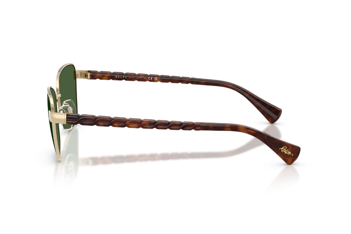 Ralph Lentes de Sol RA4149