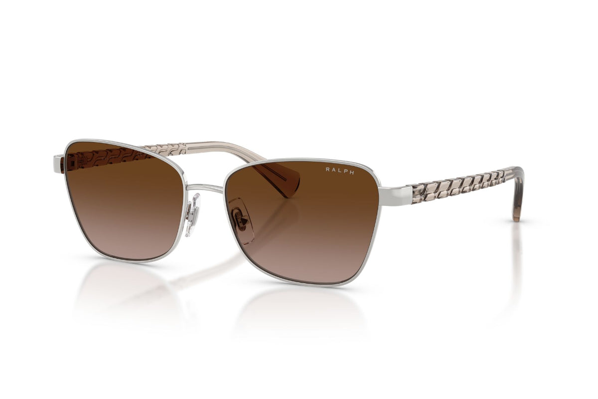 Ralph Lentes de Sol Degradados RA4149