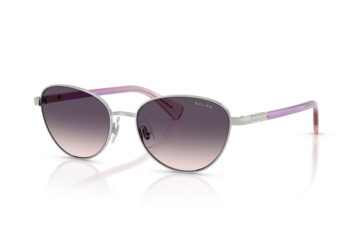 Ralph Lentes de Sol Degradados RA4150