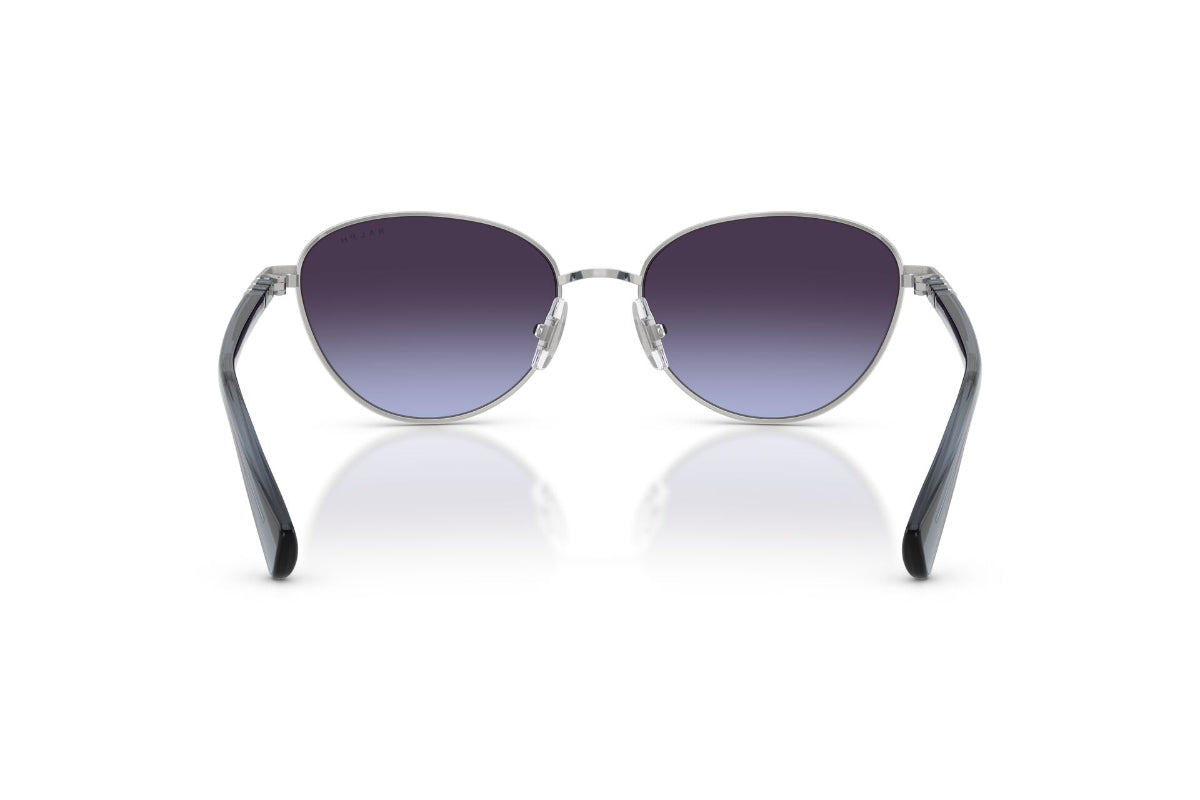 Ralph Lentes de Sol Degradados RA4150