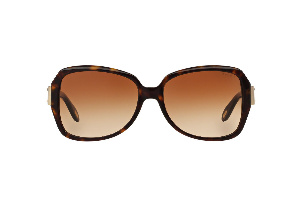 Ralph Lentes de Sol RA5138