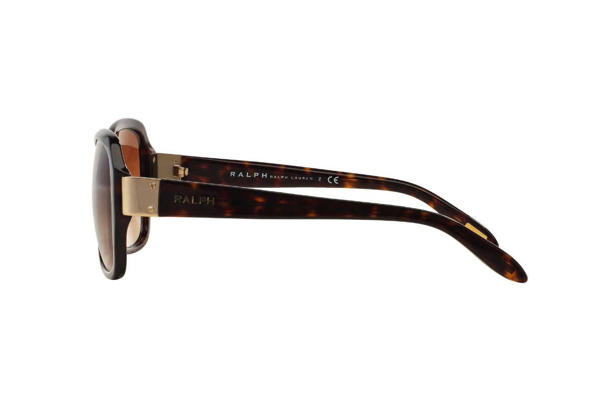 Ralph Lentes de Sol RA5138