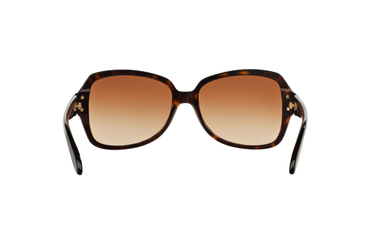 Ralph Lentes de Sol RA5138