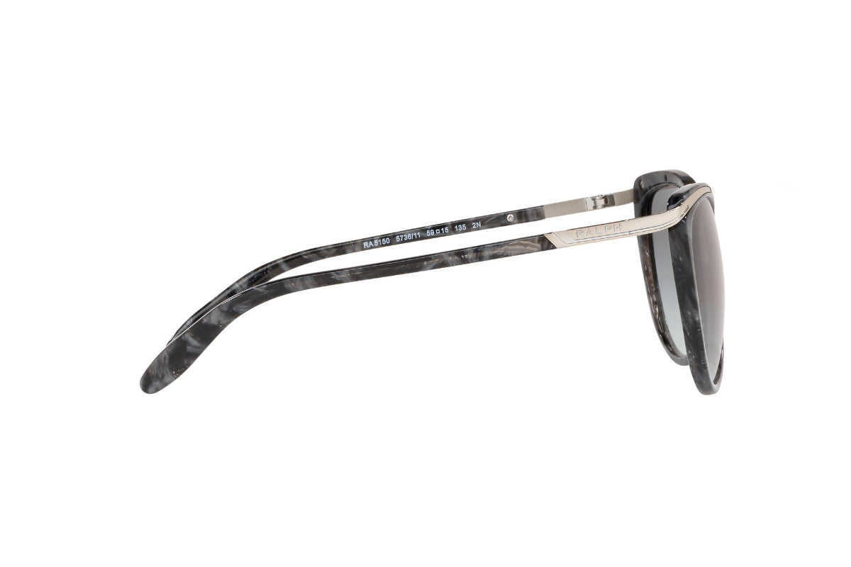 Ralph Lentes de Sol RA5150