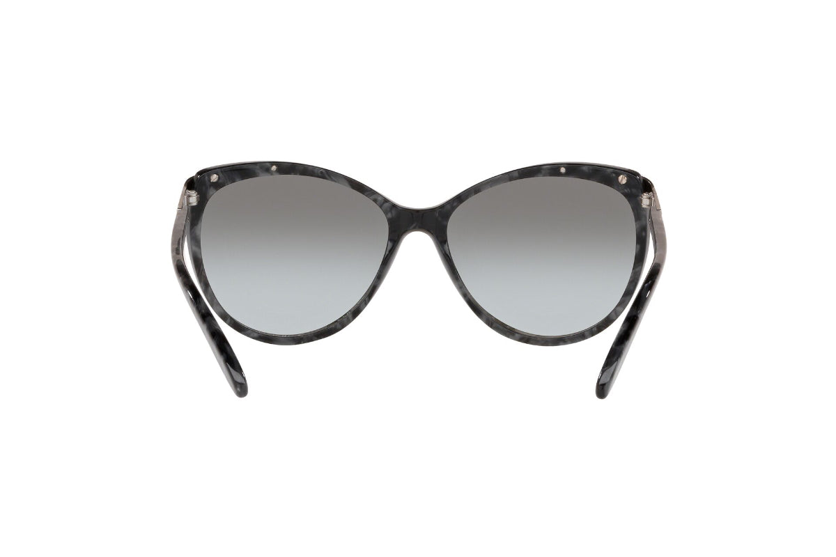 Ralph Lentes de Sol RA5150