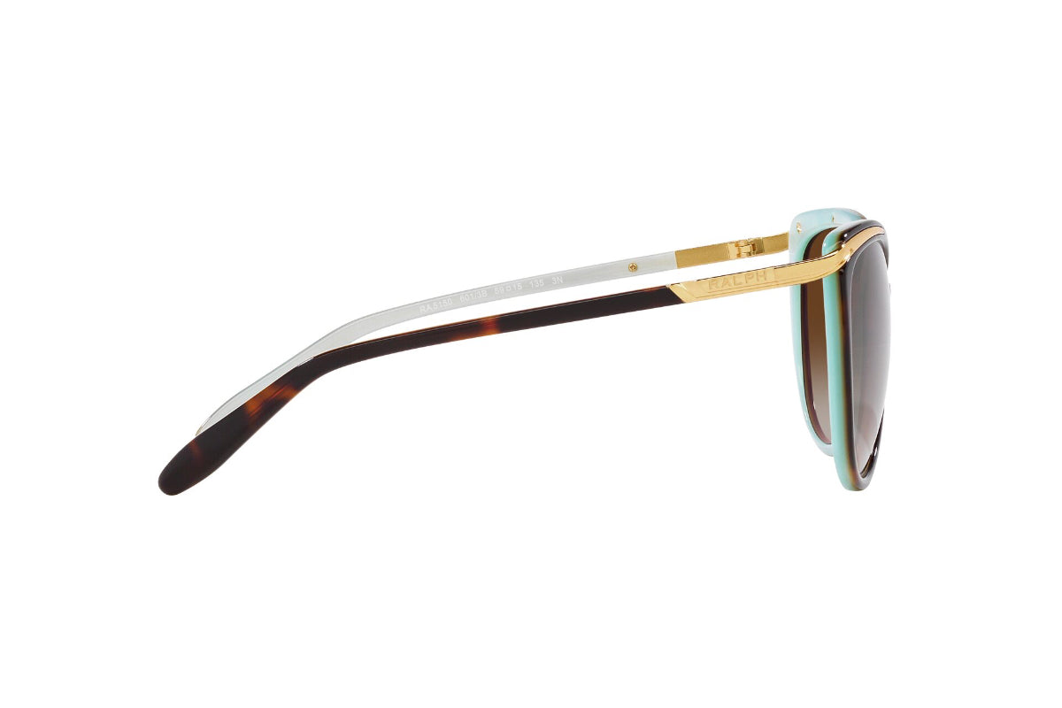 Ralph Lentes de Sol RA5150