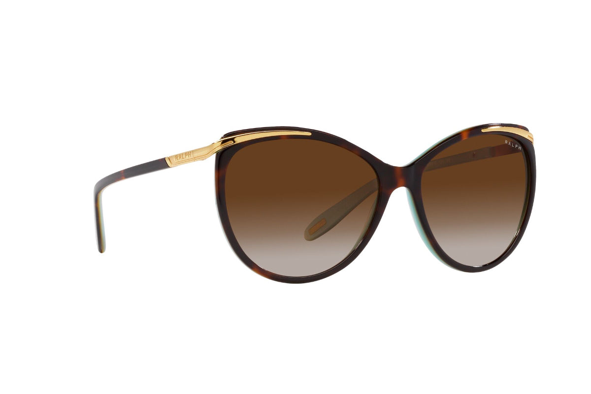 Ralph Lentes de Sol RA5150
