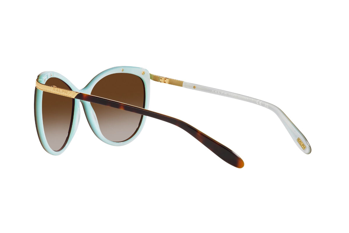 Ralph Lentes de Sol RA5150